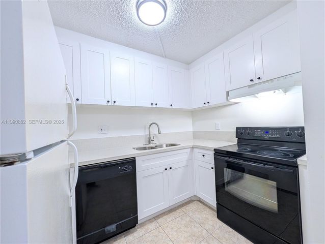 11394 Royal Palm Blvd 11394, Coral Springs, FL 33065