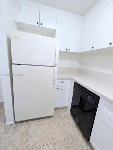 11394 Royal Palm Blvd 11394, Coral Springs, FL 33065