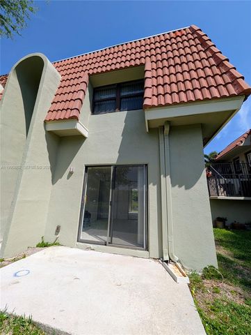 11394 Royal Palm Blvd 11394, Coral Springs, FL 33065