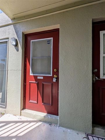 11394 Royal Palm Blvd 11394, Coral Springs, FL 33065