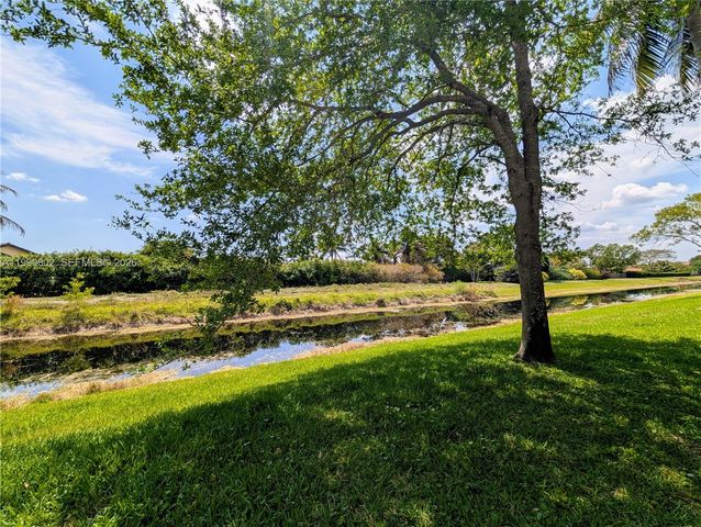 11394 Royal Palm Blvd 11394, Coral Springs, FL 33065