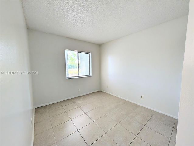 11394 Royal Palm Blvd 11394, Coral Springs, FL 33065