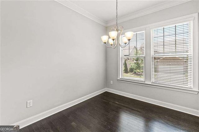 4435 Donahue Avenue, Sugar Hill, GA 30518