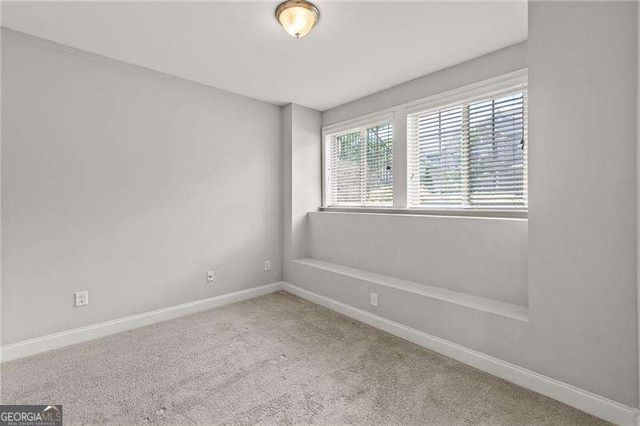 4435 Donahue Avenue, Sugar Hill, GA 30518