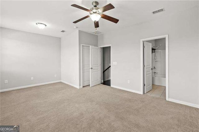 4435 Donahue Avenue, Sugar Hill, GA 30518