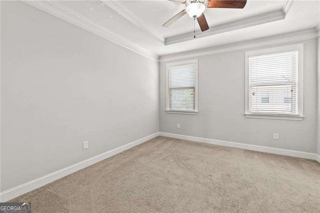 4435 Donahue Avenue, Sugar Hill, GA 30518