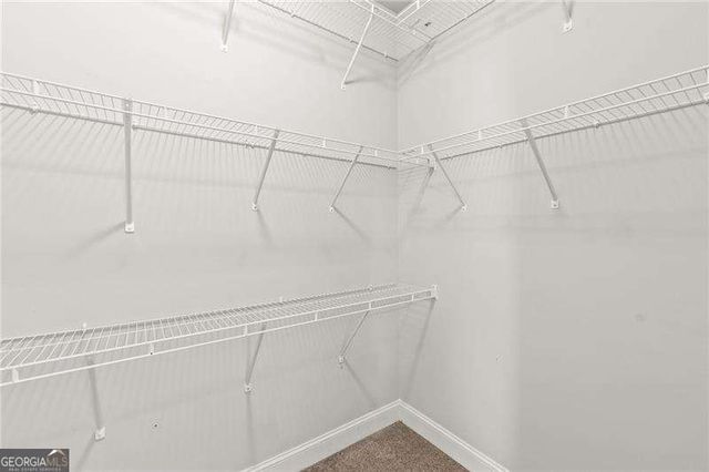 4435 Donahue Avenue, Sugar Hill, GA 30518