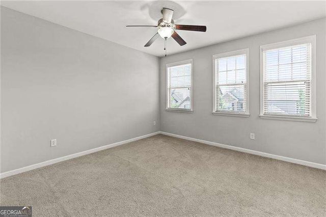 4435 Donahue Avenue, Sugar Hill, GA 30518