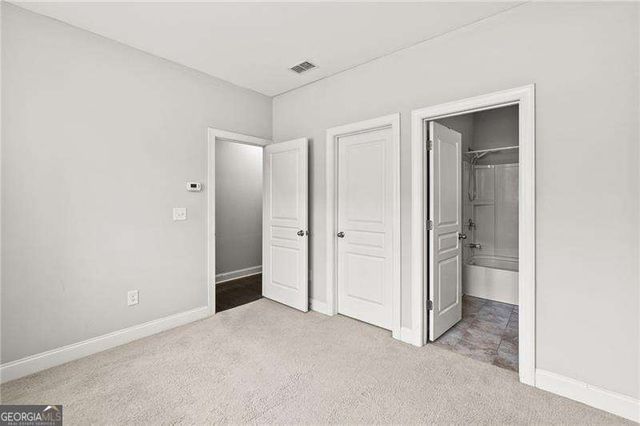 4435 Donahue Avenue, Sugar Hill, GA 30518