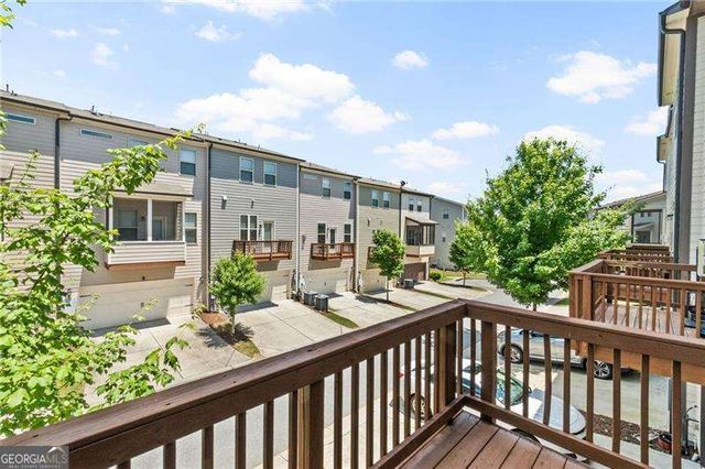 4435 Donahue Avenue, Sugar Hill, GA 30518