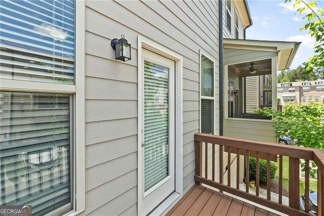 4435 Donahue Avenue, Sugar Hill, GA 30518