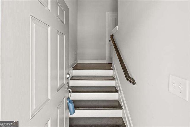 4435 Donahue Avenue, Sugar Hill, GA 30518