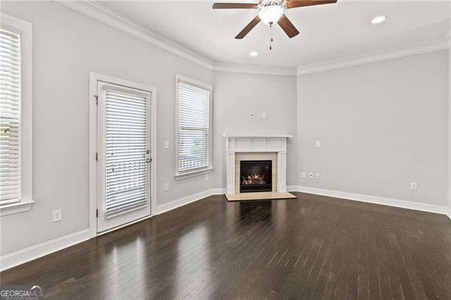 4435 Donahue Avenue, Sugar Hill, GA 30518