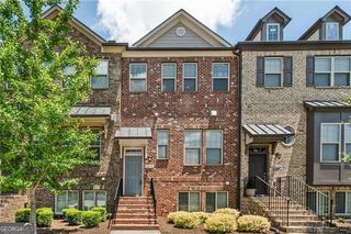 4435 Donahue Avenue, Sugar Hill, GA 30518