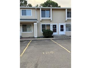 8909 Field St 100, Broomfield, CO 80021