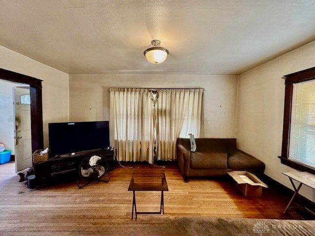 1209 Kammer Avenue, Dayton, OH 45417