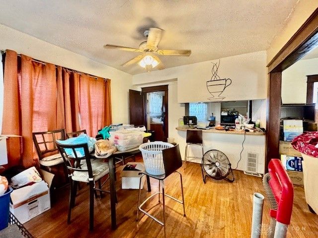 1209 Kammer Avenue, Dayton, OH 45417