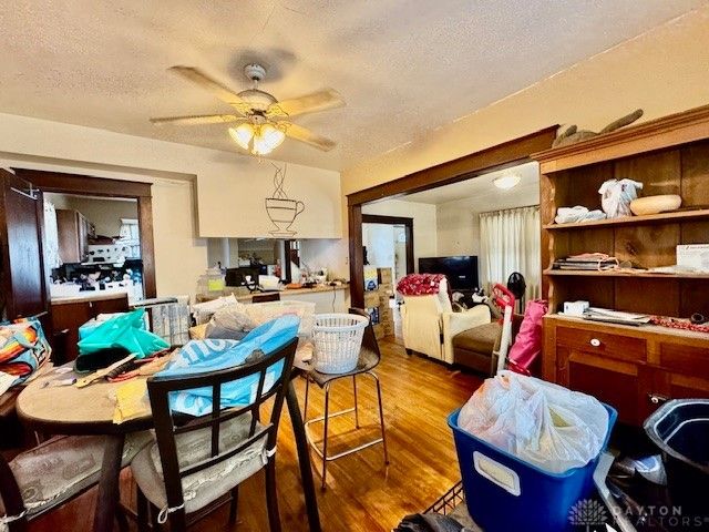 1209 Kammer Avenue, Dayton, OH 45417