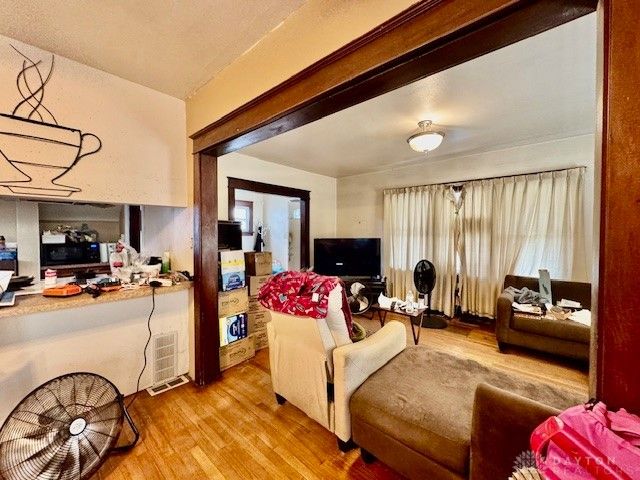 1209 Kammer Avenue, Dayton, OH 45417