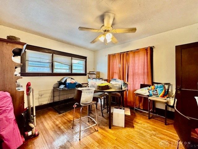 1209 Kammer Avenue, Dayton, OH 45417