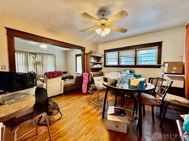 1209 Kammer Avenue, Dayton, OH 45417