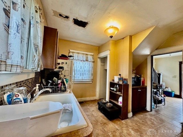 1209 Kammer Avenue, Dayton, OH 45417