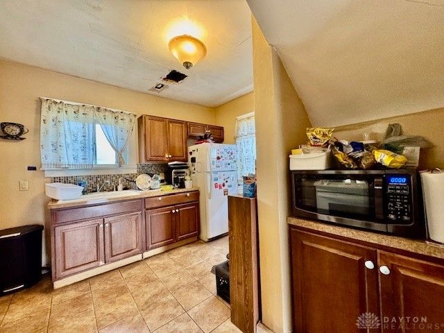 1209 Kammer Avenue, Dayton, OH 45417