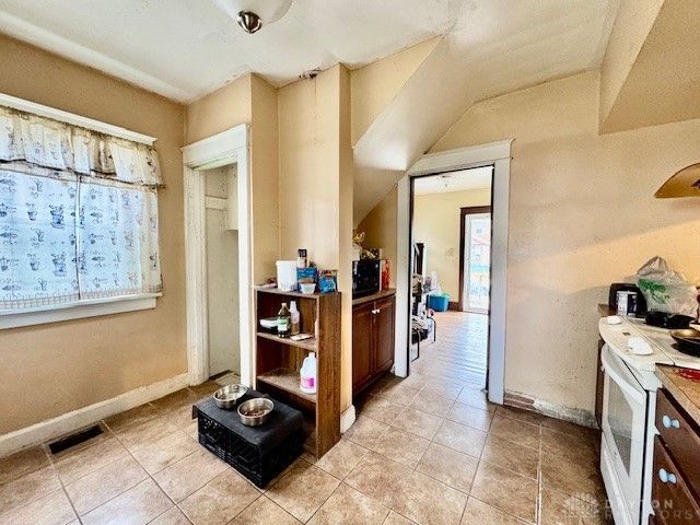 1209 Kammer Avenue, Dayton, OH 45417