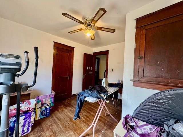 1209 Kammer Avenue, Dayton, OH 45417