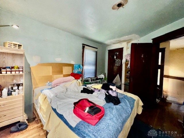 1209 Kammer Avenue, Dayton, OH 45417