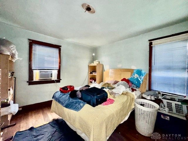 1209 Kammer Avenue, Dayton, OH 45417