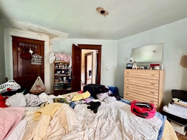 1209 Kammer Avenue, Dayton, OH 45417