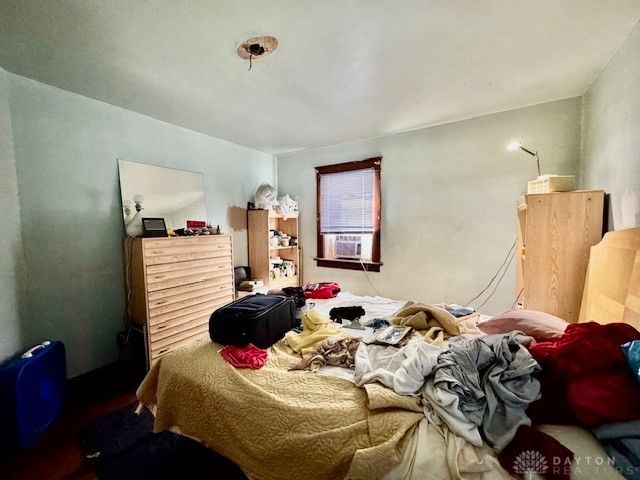 1209 Kammer Avenue, Dayton, OH 45417