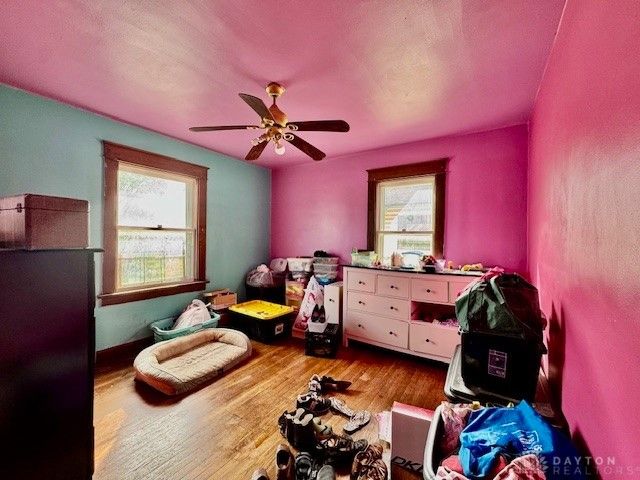 1209 Kammer Avenue, Dayton, OH 45417