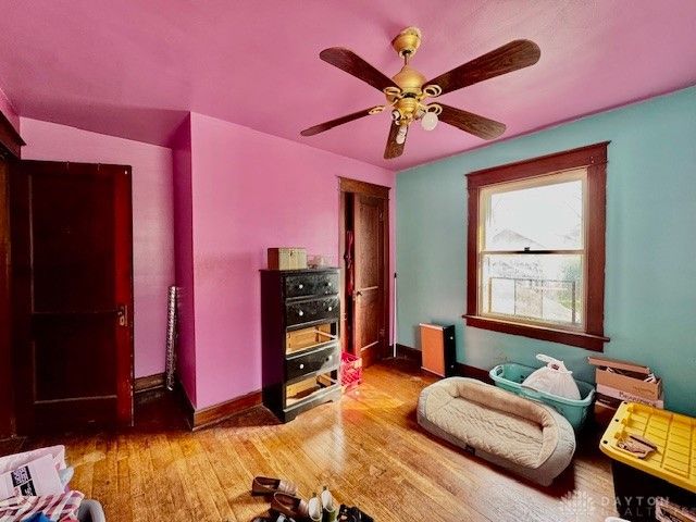 1209 Kammer Avenue, Dayton, OH 45417