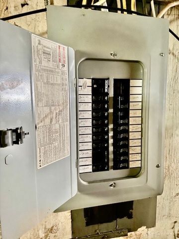 1209 Kammer Avenue, Dayton, OH 45417