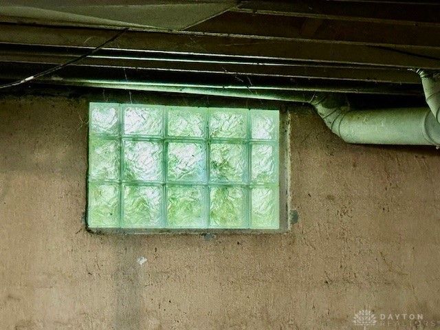 1209 Kammer Avenue, Dayton, OH 45417