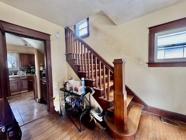 1209 Kammer Avenue, Dayton, OH 45417