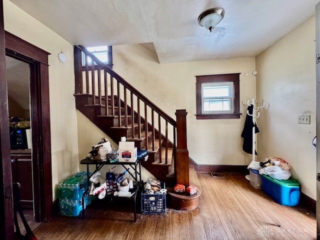 1209 Kammer Avenue, Dayton, OH 45417