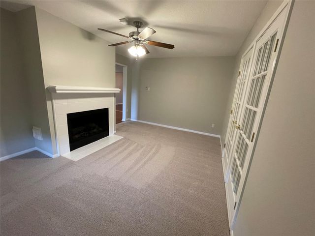 7110 Pembrough Lane, Katy, TX 77494