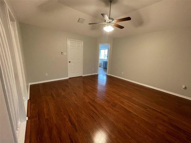 7110 Pembrough Lane, Katy, TX 77494