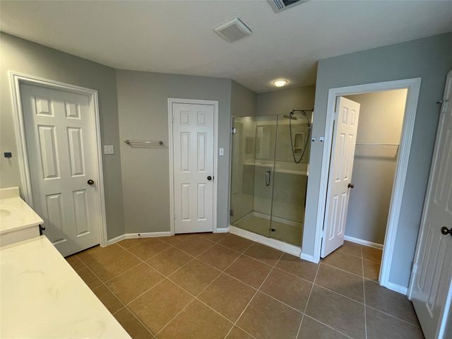 7110 Pembrough Lane, Katy, TX 77494