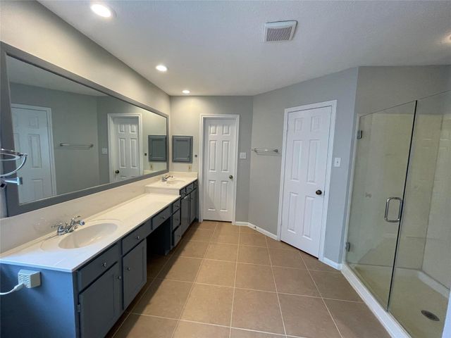 7110 Pembrough Lane, Katy, TX 77494