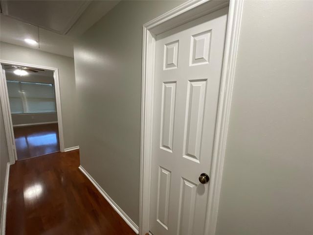 7110 Pembrough Lane, Katy, TX 77494