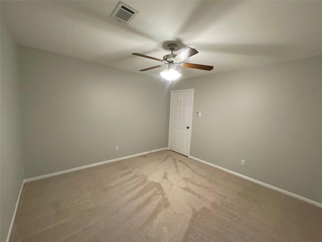 7110 Pembrough Lane, Katy, TX 77494