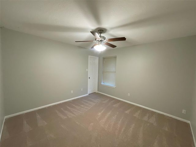 7110 Pembrough Lane, Katy, TX 77494