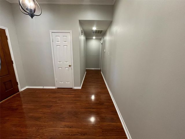7110 Pembrough Lane, Katy, TX 77494
