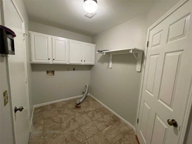 7110 Pembrough Lane, Katy, TX 77494