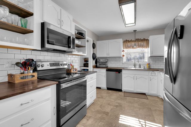 112 Breckenridge Rd, Tullahoma, TN 37388