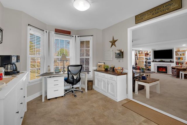 112 Breckenridge Rd, Tullahoma, TN 37388